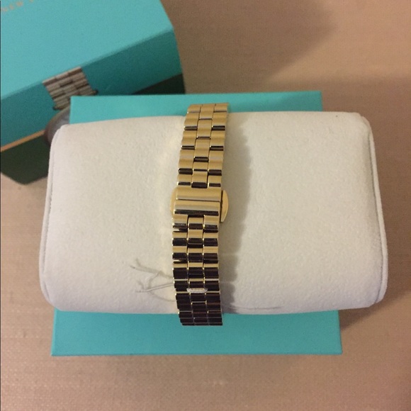 Kate Spade New York Hybrid Smartwatch 38mm - Picture 8 of 8